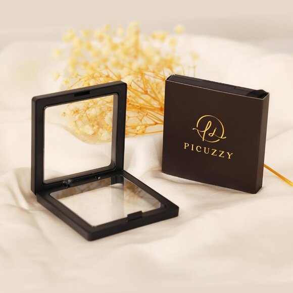 Silver Bracelets for Women, Dainty Stackable Silver Bracelets for Women Trendy S - Picture 8 of 8